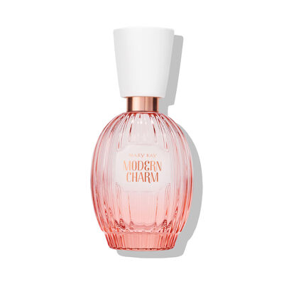 Modern Charm&reg; Eau de Parfum, 50 ml.